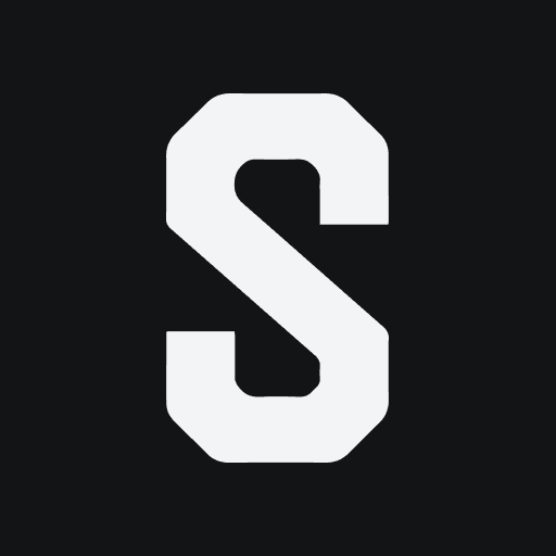 Slate OS